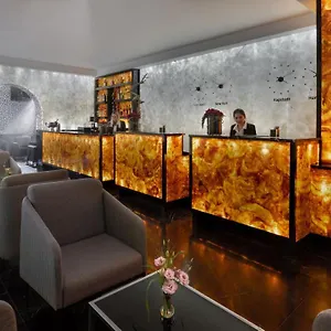 Unique Pearl Otel