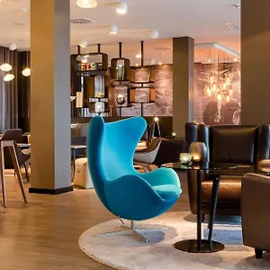 One Frankfurt Airport 3*, Frankfurt am Main Deutschland
