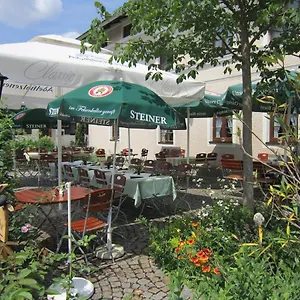 Gasthof Neuwirt 2*, Seeon-Seebruck Deutschland