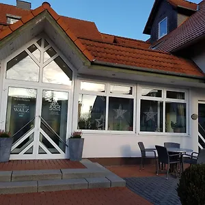 Walz Hotel