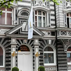 Opera Münih